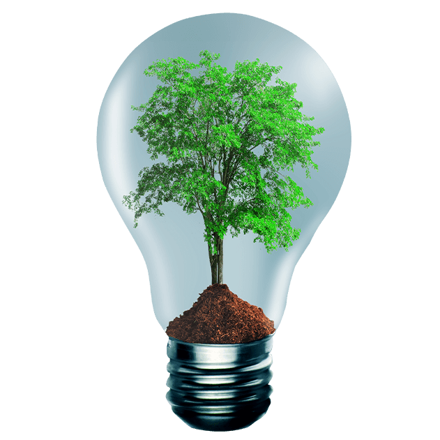 Energiso – Solar & Renewable Energy - hero-1-2