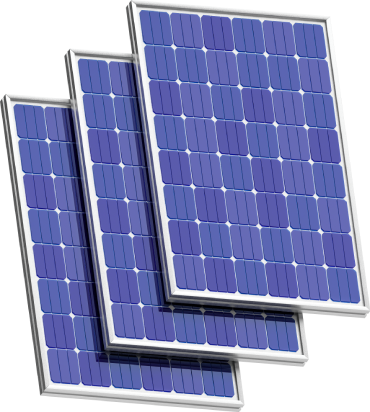 Energiso – Solar & Renewable Energy - hero-1-4