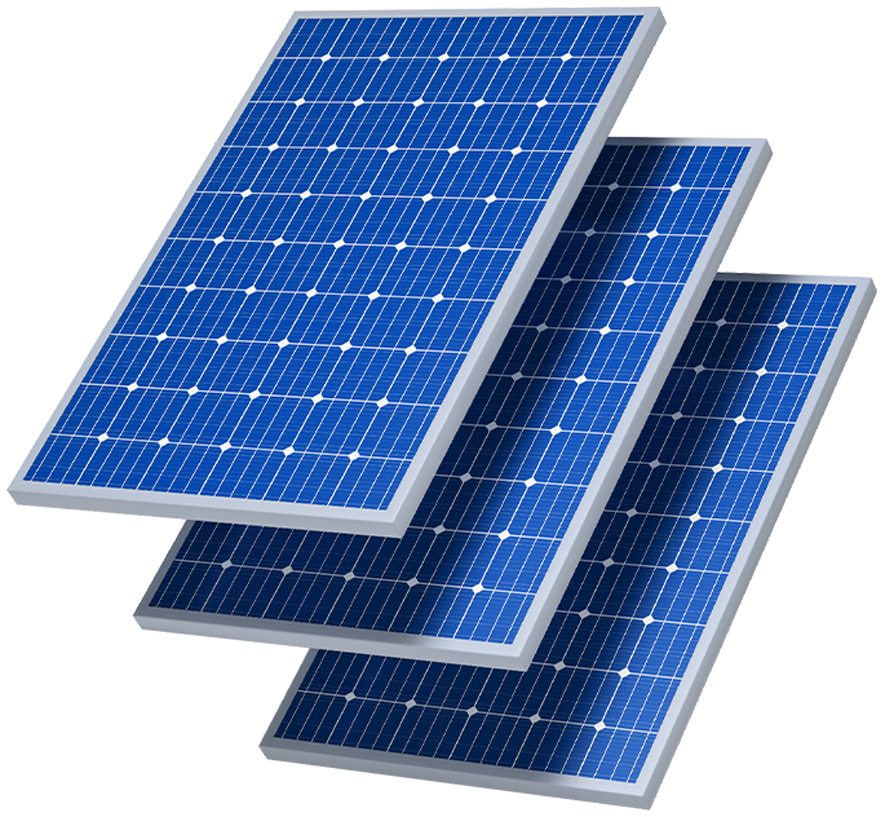 RTL Demo – Your SUPER-powered WP Engine Site - Sun-About-Solar-Img-1
