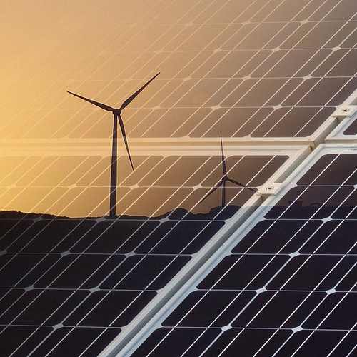 energie renouvelable 500X500 - Recherche Google - 48-588273622-500x500 Énergies renouvelables à Marmande