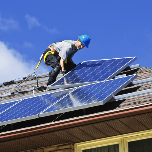 energie renouvelable 500X500 - Recherche Google - panneau-solaire-installation Spécialiste en energie renouvelable
