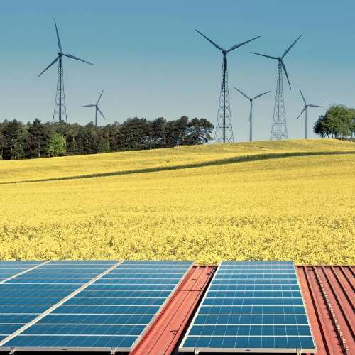 energie renouvelable 500X500 - Recherche Google - yVbjgIPAniYftbopufet79iJ0DyczxXiV3CoEGxW Spécialiste en energie renouvelable