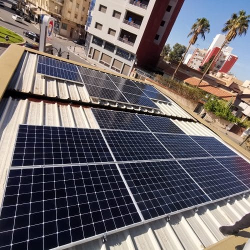 panneau photovoltaïque 500X500 - Recherche Google - e09740c-f699-429b-a9b3-239f0308586f-1-ppfgijsrq9fwra4cax2gdhuvj936fko6wad57ber9k Pose de panneaux photovoltaïques au Temple-sur-Lot