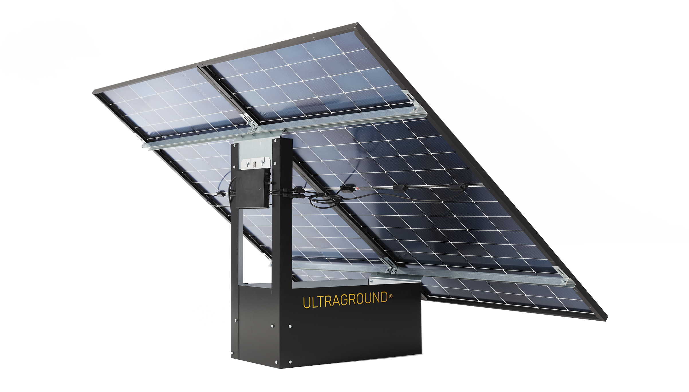 panneau photovoltaïque png - Recherche Google - UltraWatt_HQ