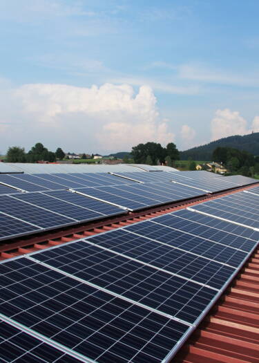 panneau solaire - Recherche Google - panneaux-solaires-comment-produisent-ils-de-lenergie Entreprise d'installation de panneaux solaire